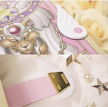 カードキャプターさくら 6枚セット Amazon.co.jp: カードキャプターさくら トレーディングカード